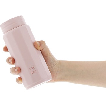 ポリゴーンヌ スクリューボトル ベストコ