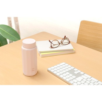 ポリゴーンヌ スクリューボトル ベストコ