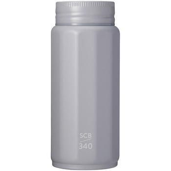 ポリゴーンヌ スクリューボトル ベストコ