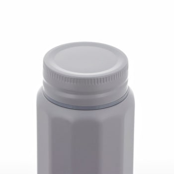 ポリゴーンヌ スクリューボトル ベストコ