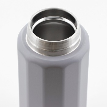 ポリゴーンヌ スクリューボトル ベストコ