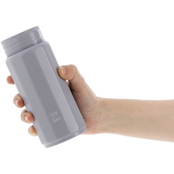 ポリゴーンヌ スクリューボトル ベストコ