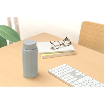 ポリゴーンヌ スクリューボトル ベストコ