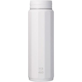 ポリゴーンヌ スクリューボトル ベストコ