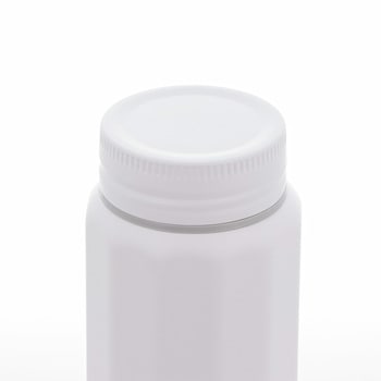 ポリゴーンヌ スクリューボトル ベストコ