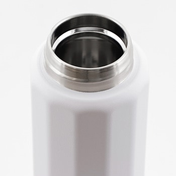 ポリゴーンヌ スクリューボトル ベストコ