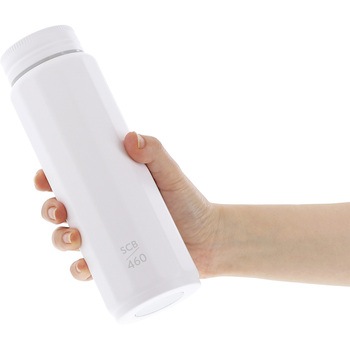 ポリゴーンヌ スクリューボトル ベストコ