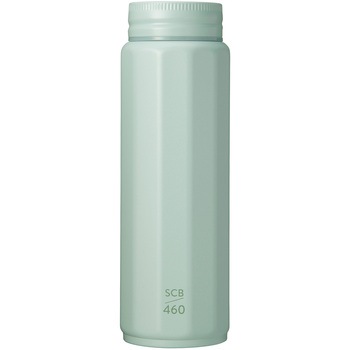 ポリゴーンヌ スクリューボトル ベストコ