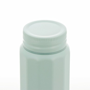 ポリゴーンヌ スクリューボトル ベストコ