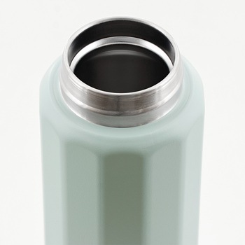 ポリゴーンヌ スクリューボトル ベストコ