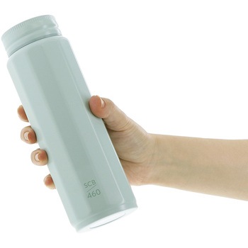 ポリゴーンヌ スクリューボトル ベストコ