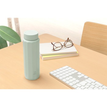 ポリゴーンヌ スクリューボトル ベストコ