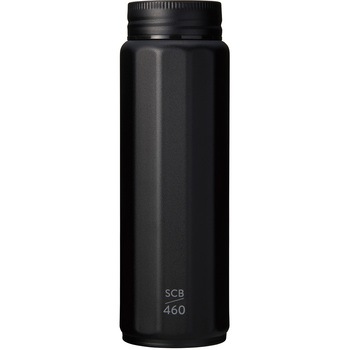 ポリゴーンヌ スクリューボトル ベストコ