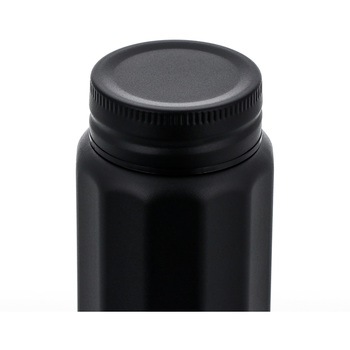 ポリゴーンヌ スクリューボトル ベストコ