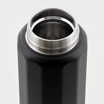 ポリゴーンヌ スクリューボトル ベストコ