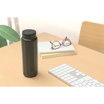 ポリゴーンヌ スクリューボトル ベストコ