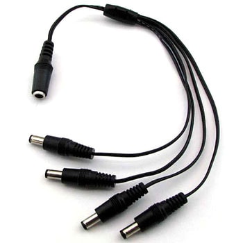 #38-4B 2.1DCzP[u dqY 70302216
