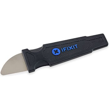 iFixit Jimmy / ジミー デバイスオープナー iFixit(アイフィックスイット)