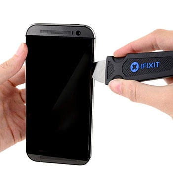 iFixit Jimmy / ジミー デバイスオープナー iFixit(アイフィックスイット)