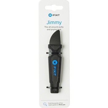 IF145-259-1 iFixit Jimmy / W~[ foCXI[vi[ iFixit(ACtBbNXCbg) 12cmmm  IF145-259-1 70302313