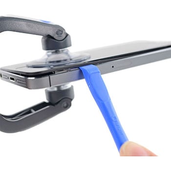 iFixit Opening Tool / オープニングツール iFixit(アイフィックスイット)