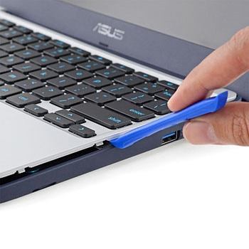 iFixit Opening Tool / オープニングツール iFixit(アイフィックスイット)