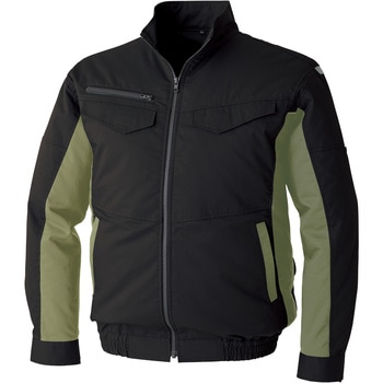 KU92401K90S3 �󒲕�(R) �����u���]�� (�E�F�A�̂�) �󒲕� �N�[���u���b�N�F �T�C�YL  KU92401K90S3 70302507