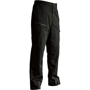 ロングパンツ 空調服