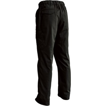 ロングパンツ 空調服