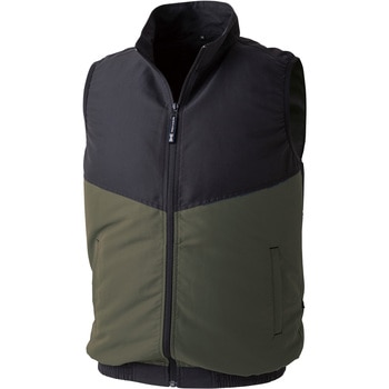 空調服(R) ベスト (ウェアのみ) 空調服