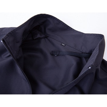 空調服(R) ベスト (ウェアのみ) 空調服