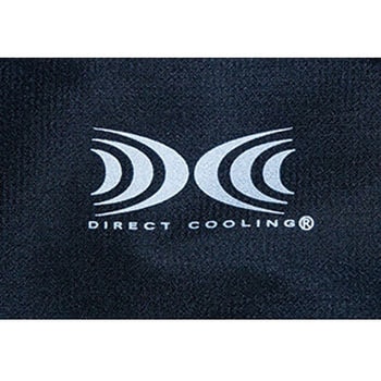 空調服(R) ベスト (ウェアのみ) 空調服