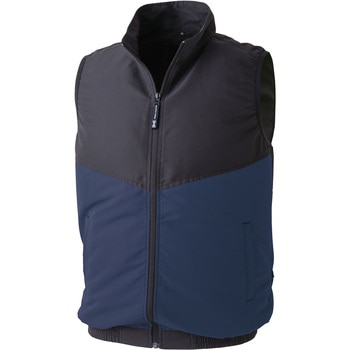 空調服(R) ベスト (ウェアのみ) 空調服