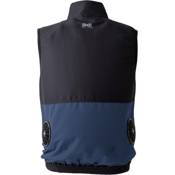 空調服(R) ベスト (ウェアのみ) 空調服