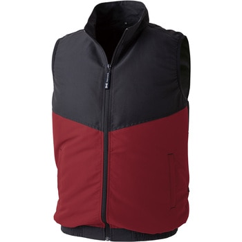 空調服(R) ベスト (ウェアのみ) 空調服