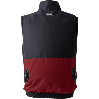 空調服(R) ベスト (ウェアのみ) 空調服