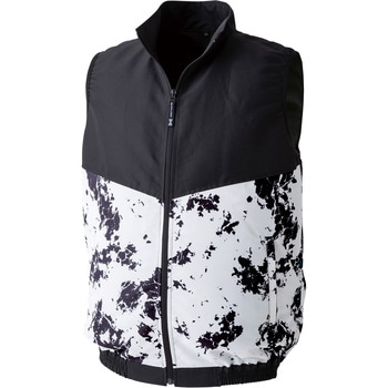 空調服(R) ベスト (ウェアのみ) 空調服