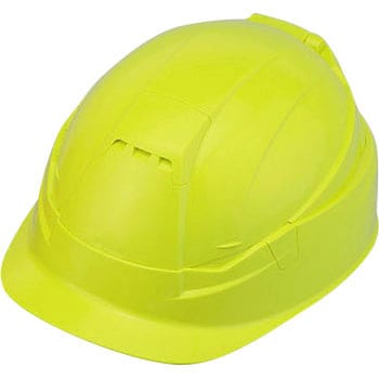 折りたたみヘルメットMOVO BLOOM3(ブルーム スリー) 東洋物産工業(旧トーヨーセフティー)