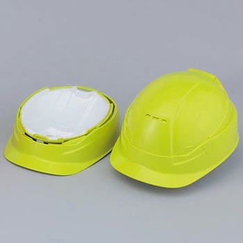 折りたたみヘルメットMOVO BLOOM3(ブルーム スリー) 東洋物産工業(旧トーヨーセフティー)