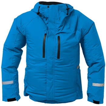 空調服(R) レインジャケット (ウェアのみ) 空調服