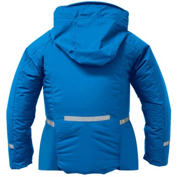 空調服(R) レインジャケット (ウェアのみ) 空調服