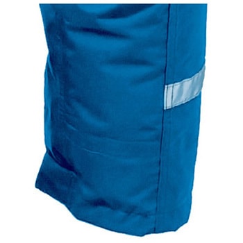 空調服(R) レインジャケット (ウェアのみ) 空調服