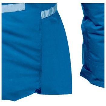 空調服(R) レインジャケット (ウェアのみ) 空調服