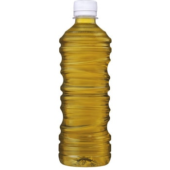 綾鷹 濃い緑茶 525ml PET ラベルレス コカ・コーラ