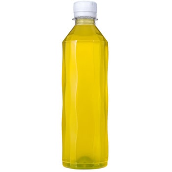 綾鷹 410ml PET ラベルレス コカ・コーラ