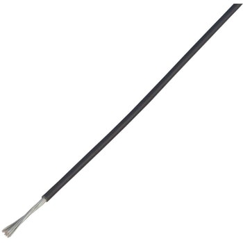 UL難燃架橋ポリエチレン絶縁電線 UL3265 協和ハーモネット