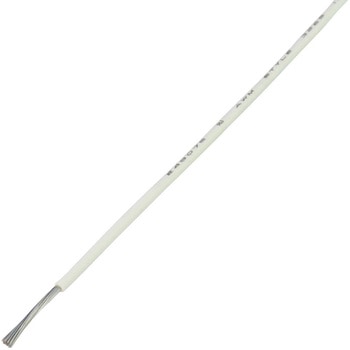 UL難燃架橋ポリエチレン絶縁電線 UL3265 協和ハーモネット