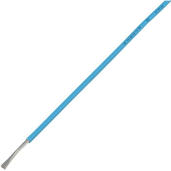UL難燃架橋ポリエチレン絶縁電線 UL3265 協和ハーモネット