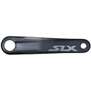 FC-M7120-1 12S クランクセット チェーンリングなし SHIMANO SLX SHIMANO(シマノ)