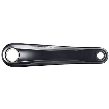 FC-M8120-1 12S クランクセット チェーンリングなし SHIMANO DEORE XT SHIMANO(シマノ)